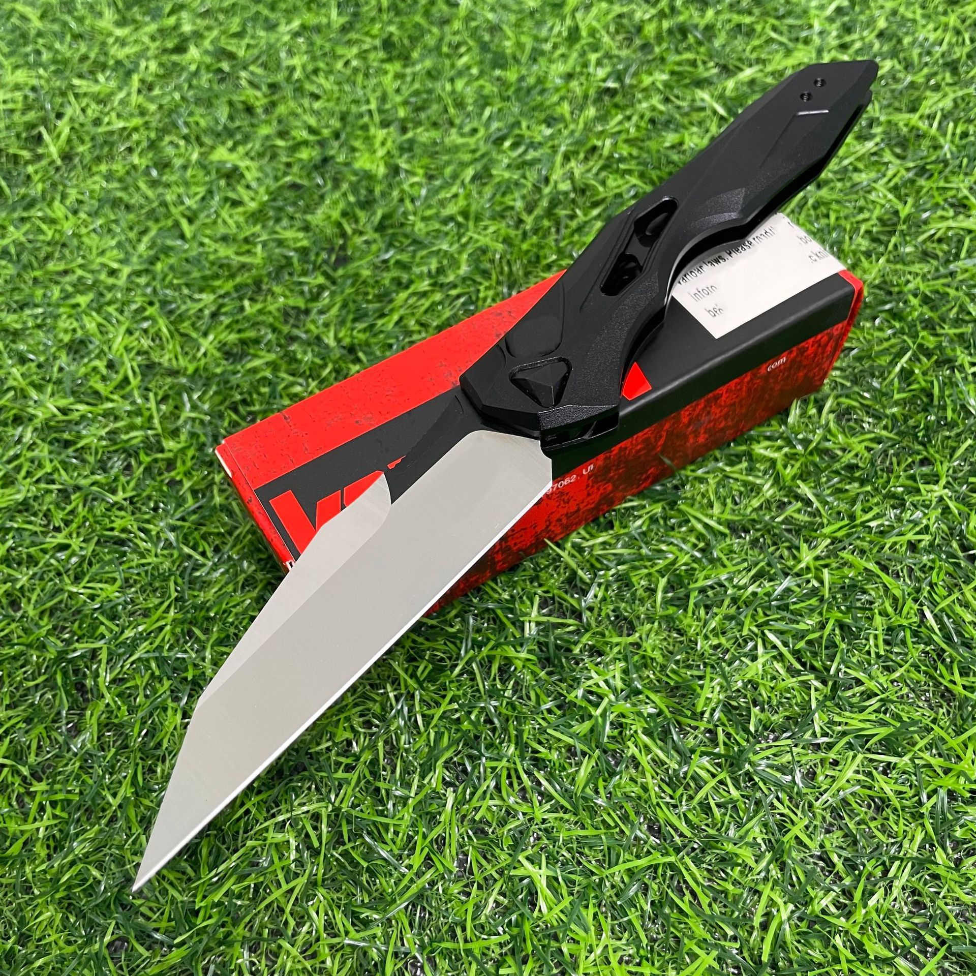 17f4dd92b4598c241762c9189f3dcc