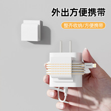 ���u�֙C��늾����۲��^���h�ռ{������ϵ�����ռ{�۳�����̶���