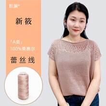 �P��margherita����[�ļ��ٽz���Rِ����zdiy�ֹ�����ë�²��ϰ�