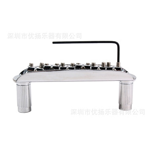 �����٘� JAZZMASTER Guitar Bridge ��������٘�