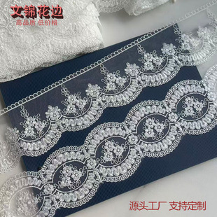 ˮ�ܾW����߅�o�ϗl�a�̽����z�p߅���˻��䴰���b�Ů�b���