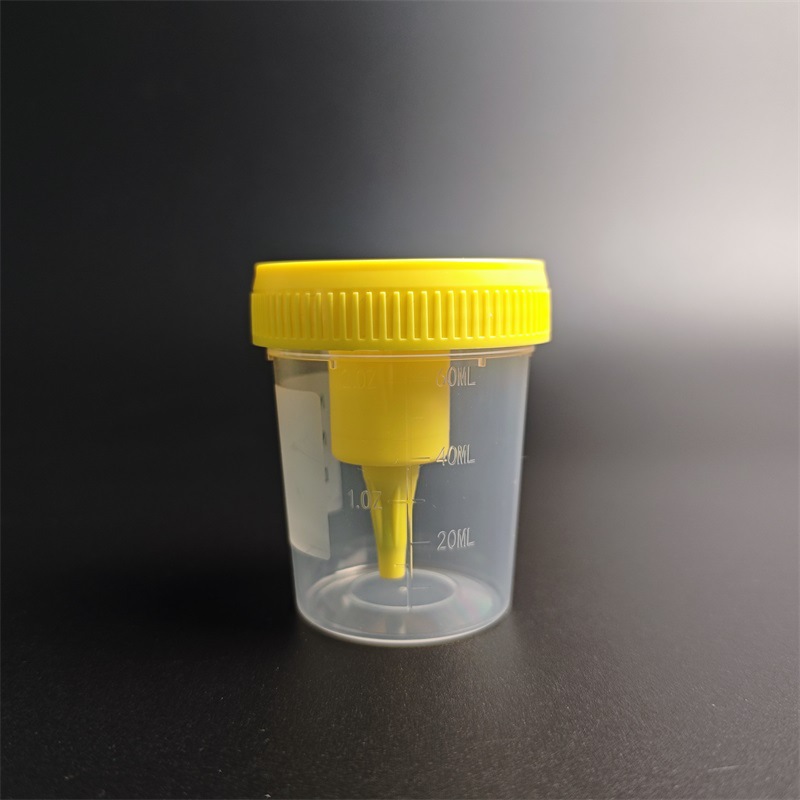 b4a1f5e70d19b8c7e701d2cb9fe023