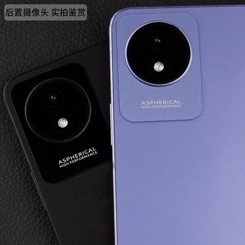 Vivo, совместимая реалистичная модель мобильного телефона, подставка, минифигурка