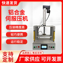����ʽ�����ŷ����C늙C�D�Ӊ��b�C�S�Љ����C�ŷ������C