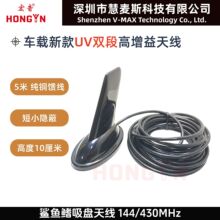 ���v�C�̨܇�d���~���쾀 UV�p�� 5��M�^���P�����Ӹ��������