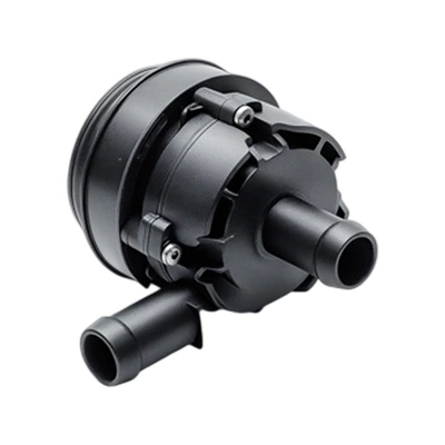 pump engine cooling system – Water pump