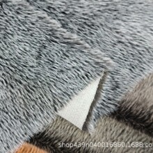 �����Ứ �pɫ���q �pɫ��ë�q �������