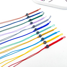 ƽ�Y����耳׿��K diy���ֹ������K��Ȧ���h�������朿ے�E18