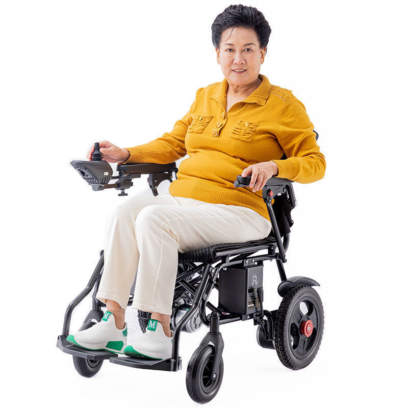 ⌍̥늄݆܇ճܚۯBȫԄp܇