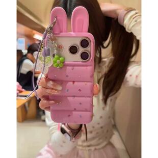 �nϵ�߼��к��s�M�����黨����m��iPhone17promax�O��16�֙C��15