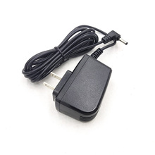 �Դ�m������Ҏ3.7V100mA���L1.5��0.37W�A��WAHL��횵������