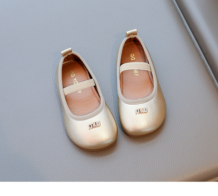 O1CN01hec2Y91vhUCz74DwU_!!1916136204-0-cib.jpg?__r__=1733126809488