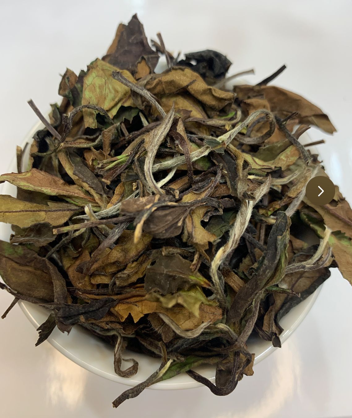 WX20220913-164335@2x