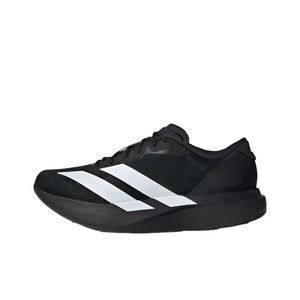 Putian Shoes Cross-Border Foreign Trade Evo Sl Three-Stripe True Carbon Plate Sports Running Shoes Lightweight Breathable Marathon Sports Shoes Putian Shoes Cross-Border Foreign Trade Evo Sl Three-Stripe True Carbon Plate Sports Running Shoes Lightweight Breathable Marathon Sports Shoes