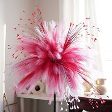 �JȔ�����������������bՇ��̈��͏d��c��ë����ë����ʽ���l