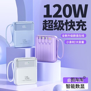 3C�J�C��늌���������20000�����Ԏ����Ƅ��Դ�m���A���O��