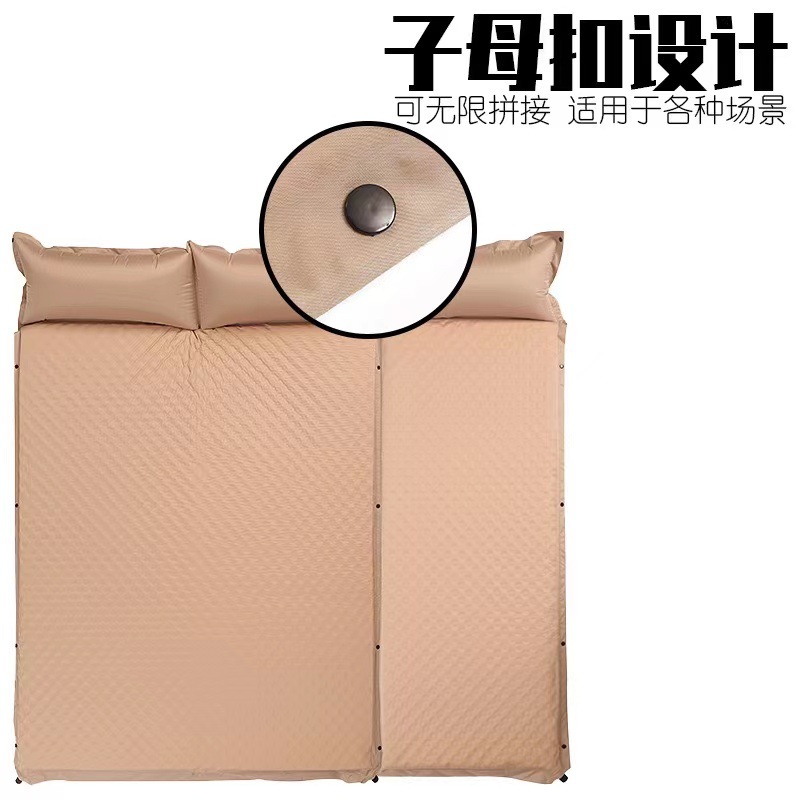 8211e77b6fa03ae7efdc500d9e166b