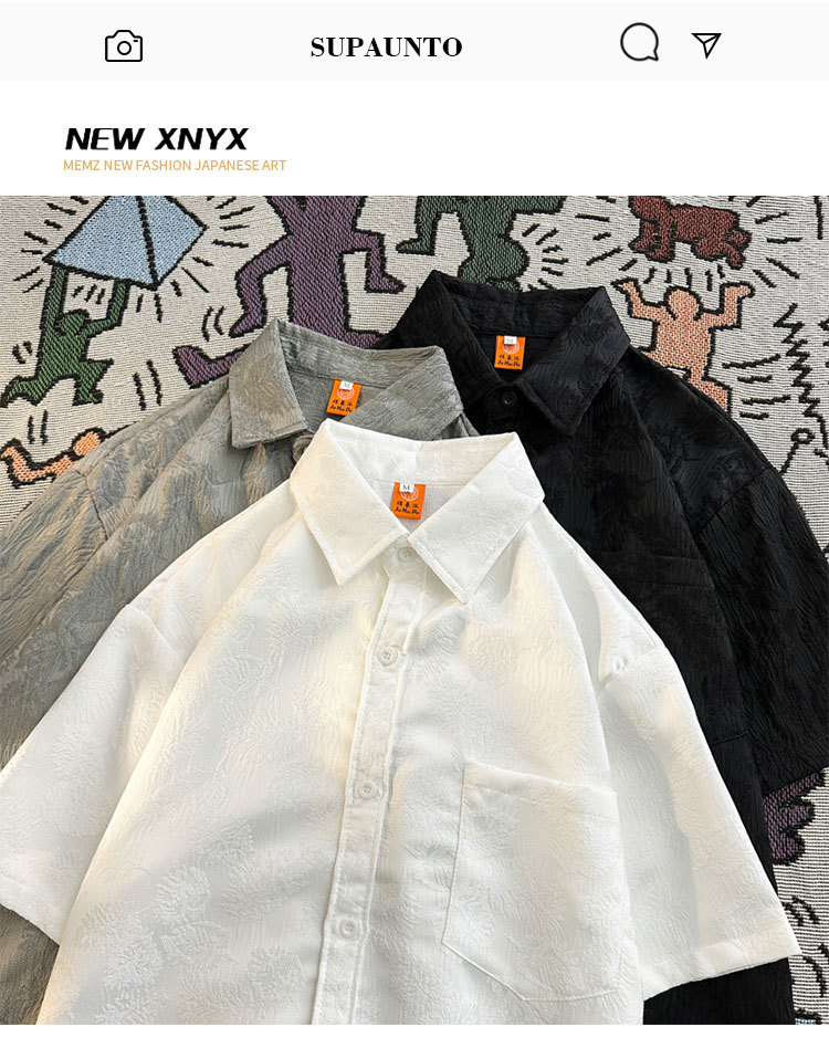 i2uUjf6mxdTrdS47SAR8xNaWUfFlE3xynWTh