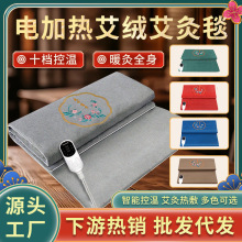 q늼ӟ̺|Ĵ̺ӿ{؜ذݟ|