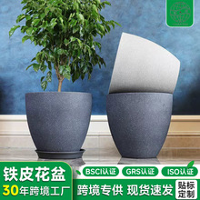 ���Sֱ�l����Ӻ��ˮ����֬�����B���W���s�Ҹ���Gֲ�҃�����