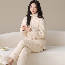 ˯ŮﶬӊA\ɺqӽqӺůrзmqҾӷb