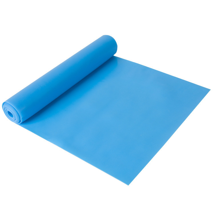 2m pull-blue