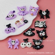 ��֬������l�����z��ͨ�l�Adiy����Ь���Ʒ�b��f�}��������