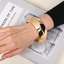 �W���羳�Ʒ ins�L��Ҏ�t��߅�����_�����C �Ͻ����Bracelet