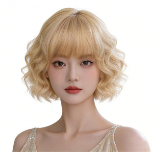 �羳�W����ɫcos�ٰl�̾��l�R����ˮ���y�̾��lwig�ٰlȫ�^��