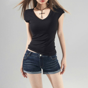 �Ƚ�Ů�b#����V�I����T��Ů��������������ɫ���s�ȴ�̿�����