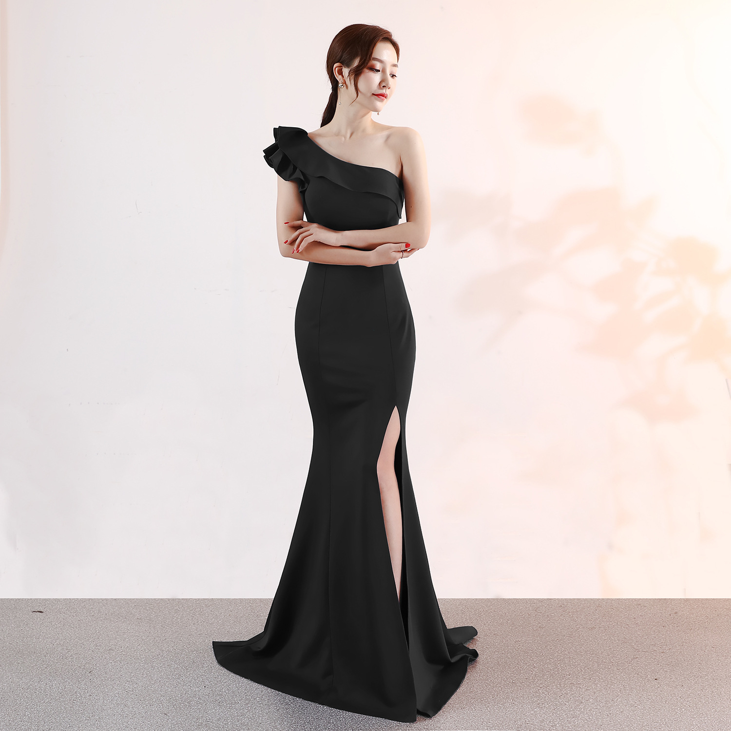 103A6514-Black.jpg