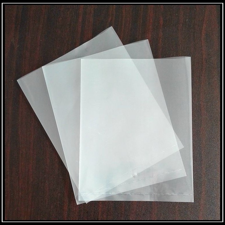 东莞厂家供应各种规格pe平口袋pe塑料胶袋pe透明自粘袋加印logo