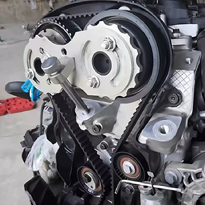 Mühərrik tənzimləmə alətləri, Suitable for Geely Xingrui