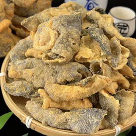 鱼类零食;鱿鱼零食;水产干货类