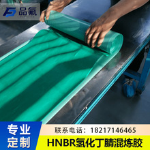 HNBR�仯����쟒�z�͸ߜ����� �߿�˺����ĥ������|�o��ϵ��