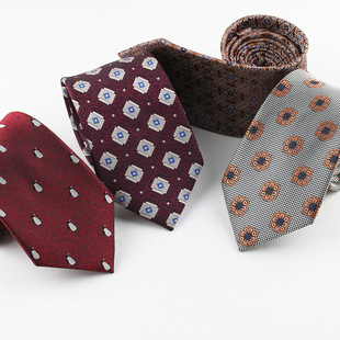 �͹��¿��̄���ʿ�r����ɫ�͹��ִ��I�����l���e���y���Q���e��