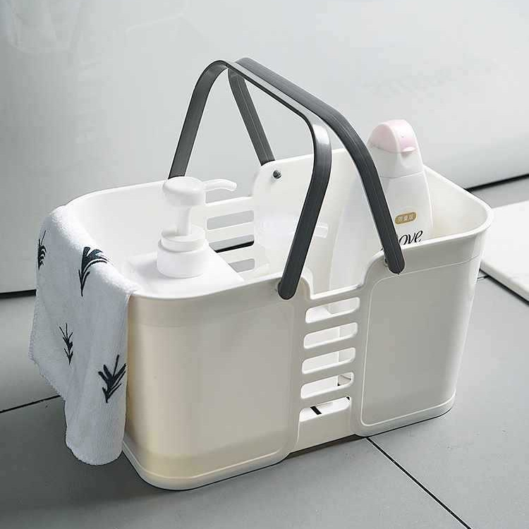 대학생 남녀 기숙사생, 목욕용품, 생필품, 생활잡화, 생활잡화, 가정용품 세트