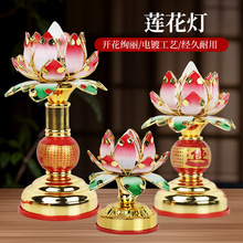 ��늿��L��ɏ�����ɻ��������ù�����Ʒ��ǰ��̨�������^����