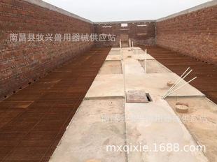 ̼�©�S���p�����Ƿ��Bֳʹ��©�S�ذ�䓽�©�S�W���͸��g©�S��