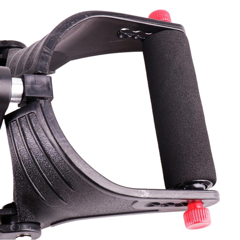 Greyboy multifuncional Extractor de muñeca de lujo ajustable en casa equipo de ejercicio de muñeca se puede entregar en nombre de una pieza