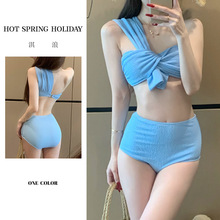 �Ȼ���Ӿ��Ů����w�ɼ��׼����L�Ը������ȼ��ݜ�Ȫ��ɫӾ�����l