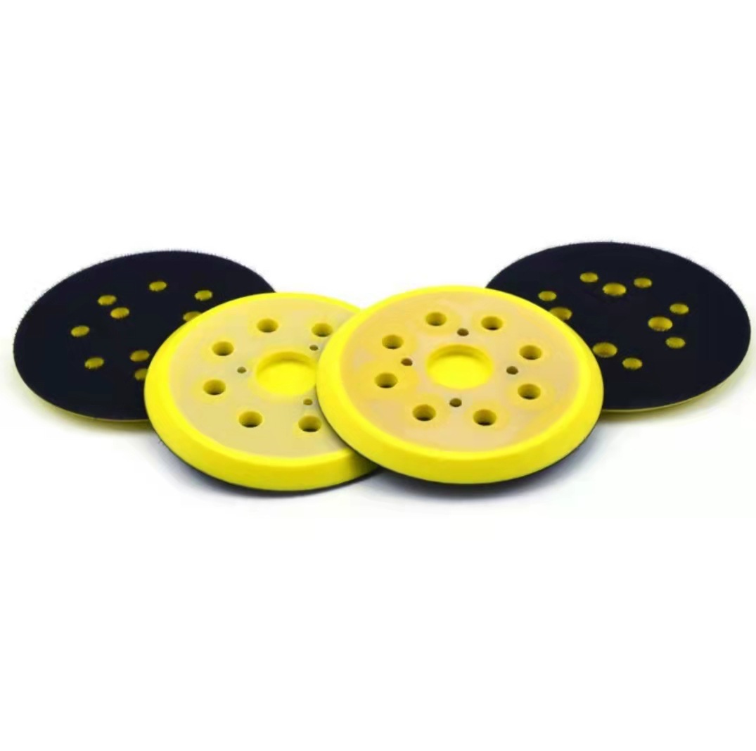 5.8inch 구멍 4 눈