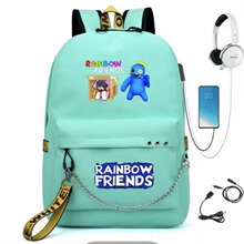 �¿����Ѳʺ����ѿ��������W��USB����p�����Ů��X����