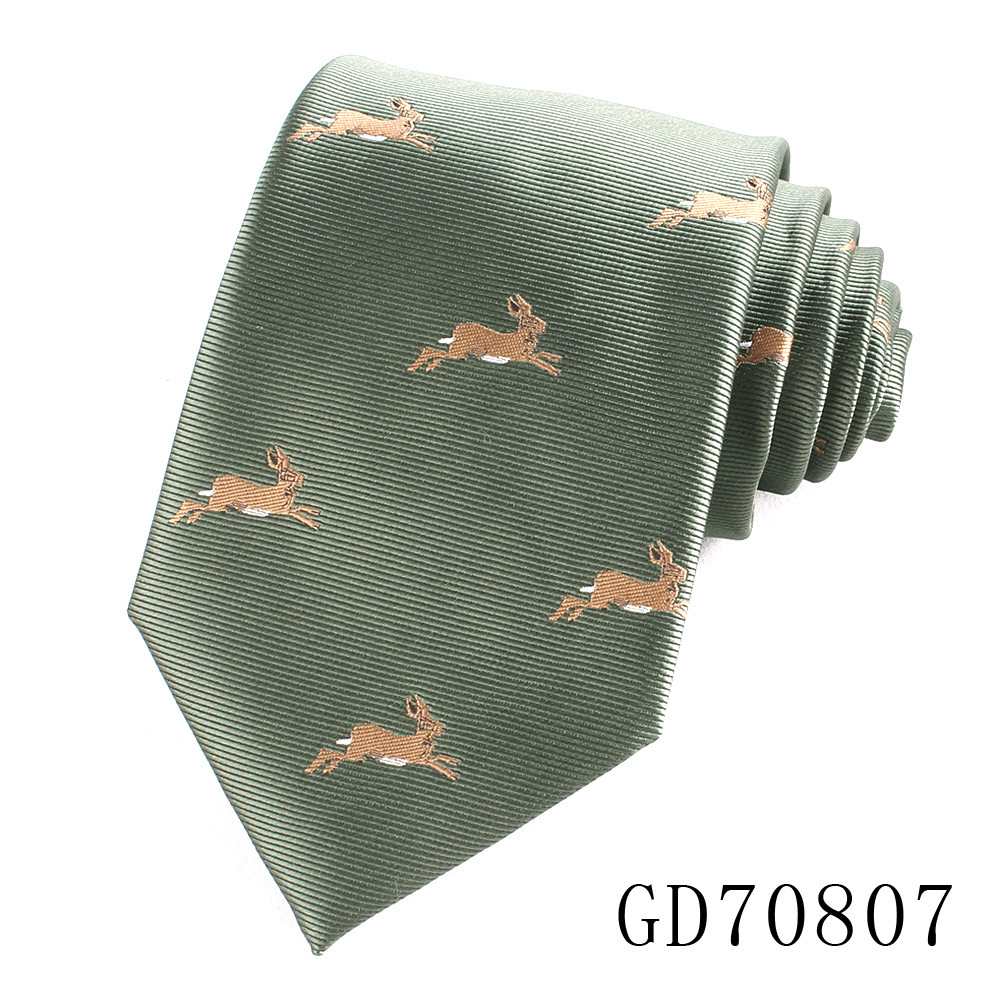 GD70807