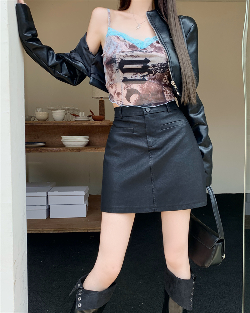 4d4b2c42-4ed8-41f2-85d6-1b60a9ee7970.jpe