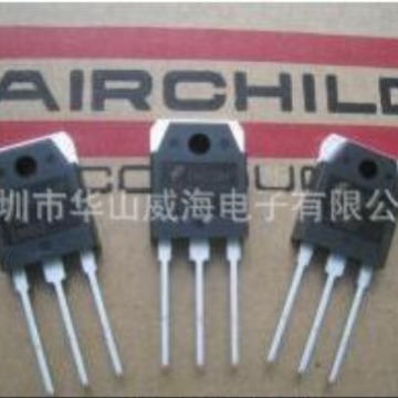 2SC3153 C3153 TO-3P 900V6A100W直插三极管 全新现货
