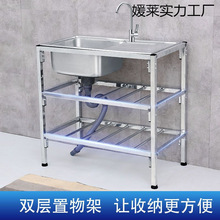 �N�����P䓆�ϴ���ϴ����ˮ����ú��׎����֧����̨��ˮ