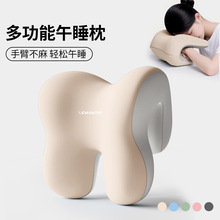 ��˯��ſ˯���k������˯���^�k����ӛ�����^��������������������