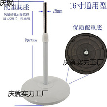 LȵױPͨõϿʽص؉K֧μ