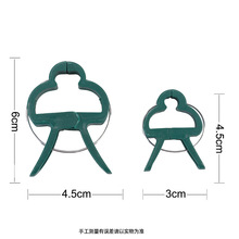 �羳�Gɫ�@�֊A20pcs���ѻ��ܻ��@���R�d����ֲ��̶��A�@ˇ�A��